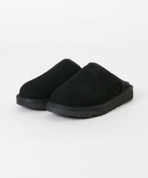 URBAN RESEARCH / アーバンリサーチ スニーカー | UGG　M CLASSIC SLIP-ON | 詳細1