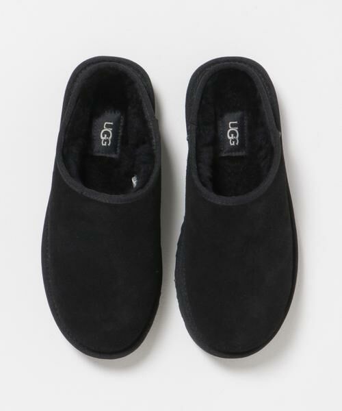 URBAN RESEARCH / アーバンリサーチ スニーカー | UGG　M CLASSIC SLIP-ON | 詳細2