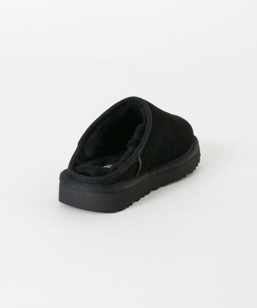 URBAN RESEARCH / アーバンリサーチ スニーカー | UGG　M CLASSIC SLIP-ON | 詳細3