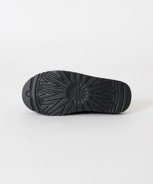 URBAN RESEARCH / アーバンリサーチ スニーカー | UGG　M CLASSIC SLIP-ON | 詳細4