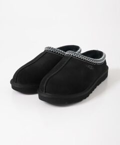 URBAN RESEARCH / アーバンリサーチ スニーカー | UGG　M TASMAN II