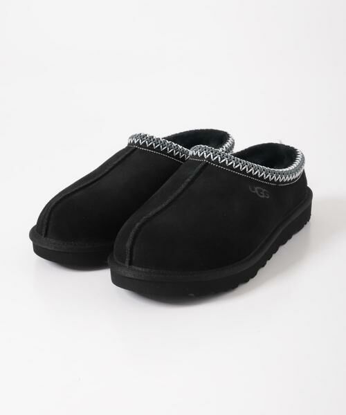 URBAN RESEARCH / アーバンリサーチ スニーカー | UGG　M TASMAN II | 詳細1