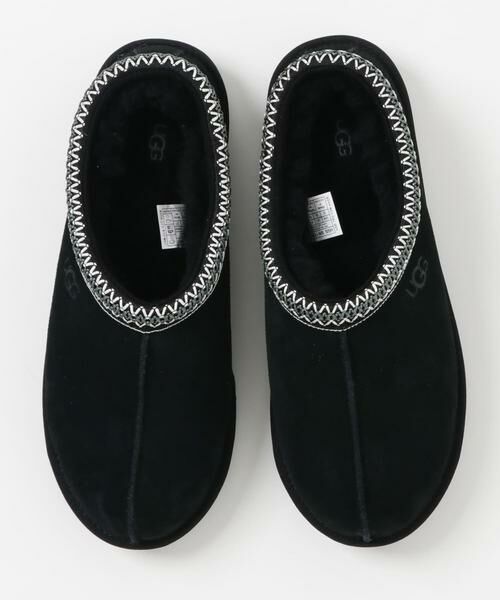 URBAN RESEARCH / アーバンリサーチ スニーカー | UGG　M TASMAN II | 詳細2