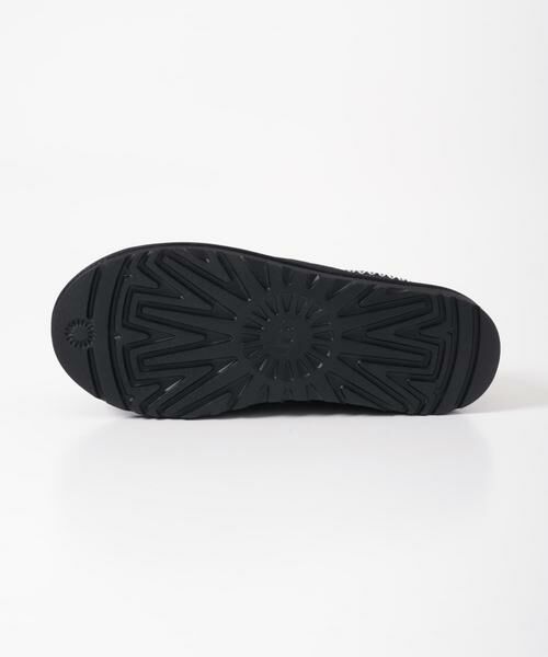 URBAN RESEARCH / アーバンリサーチ スニーカー | UGG　M TASMAN II | 詳細4