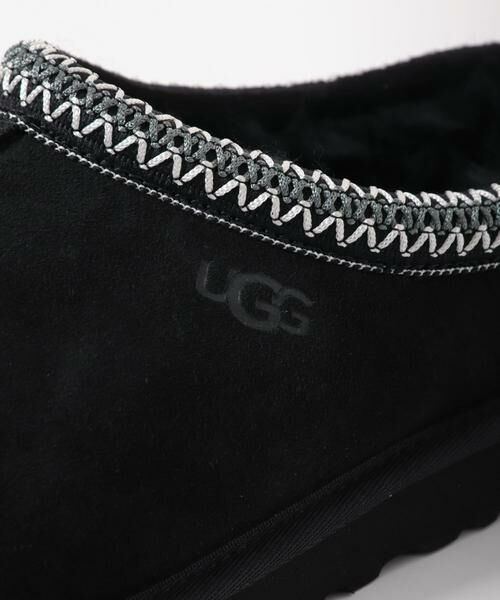 URBAN RESEARCH / アーバンリサーチ スニーカー | UGG　M TASMAN II | 詳細5