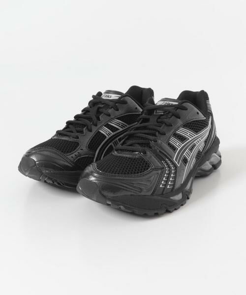 URBAN RESEARCH / アーバンリサーチ スニーカー | ASICS　GEL-KAYANO 14 | 詳細1