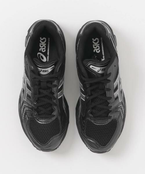 URBAN RESEARCH / アーバンリサーチ スニーカー | ASICS　GEL-KAYANO 14 | 詳細2