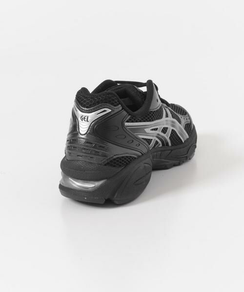 URBAN RESEARCH / アーバンリサーチ スニーカー | ASICS　GEL-KAYANO 14 | 詳細3