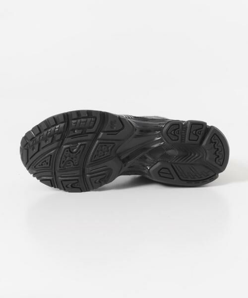 URBAN RESEARCH / アーバンリサーチ スニーカー | ASICS　GEL-KAYANO 14 | 詳細4