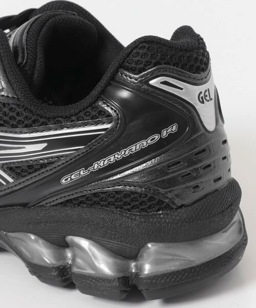 URBAN RESEARCH / アーバンリサーチ スニーカー | ASICS　GEL-KAYANO 14 | 詳細5