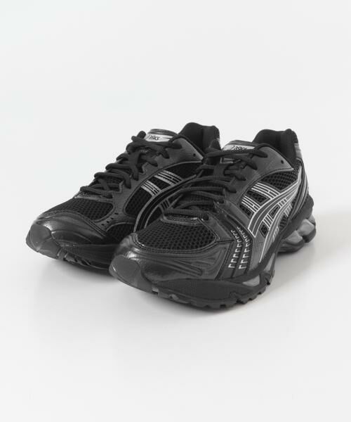 URBAN RESEARCH/アーバンリサーチ ASICS GEL-KAYANO 14 ブラック系その他 28.5 URBAN RESEARCH/アーバンリサーチ ASICS GEL-KAYANO 14 ブラック系その他 28.5