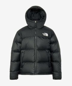 URBAN RESEARCH / アーバンリサーチ ダウンジャケット・ベスト | THE NORTH FACE　Nuptse Hoodie