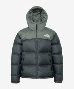 URBAN RESEARCH / アーバンリサーチ ダウンジャケット・ベスト | THE NORTH FACE　Nuptse Hoodie