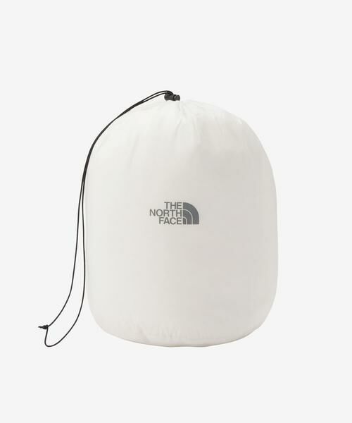 URBAN RESEARCH / アーバンリサーチ ダウンジャケット・ベスト | THE NORTH FACE　Nuptse Hoodie | 詳細11