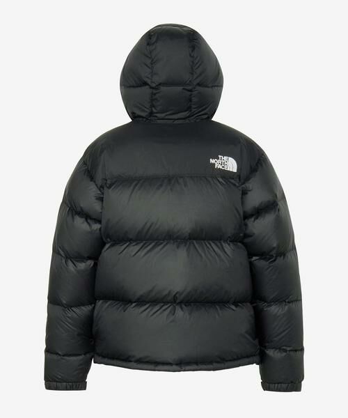 URBAN RESEARCH / アーバンリサーチ ダウンジャケット・ベスト | THE NORTH FACE　Nuptse Hoodie | 詳細2