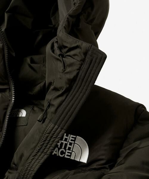 URBAN RESEARCH / アーバンリサーチ ダウンジャケット・ベスト | THE NORTH FACE　Nuptse Hoodie | 詳細3