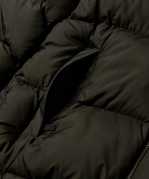 URBAN RESEARCH / アーバンリサーチ ダウンジャケット・ベスト | THE NORTH FACE　Nuptse Hoodie | 詳細5