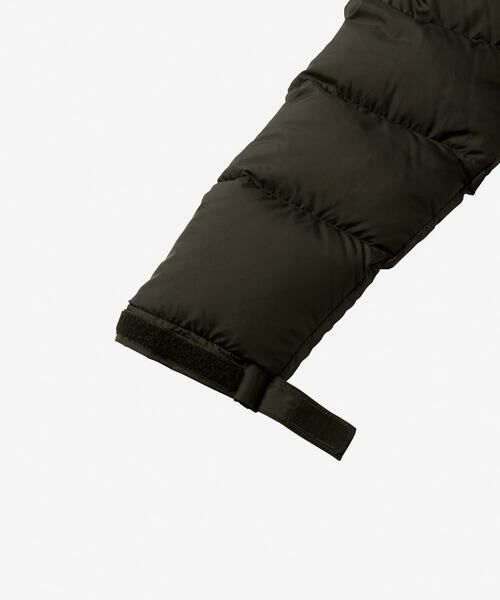 URBAN RESEARCH / アーバンリサーチ ダウンジャケット・ベスト | THE NORTH FACE　Nuptse Hoodie | 詳細8