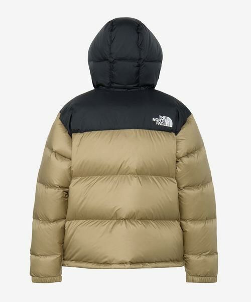 URBAN RESEARCH / アーバンリサーチ ダウンジャケット・ベスト | THE NORTH FACE　Nuptse Hoodie | 詳細18