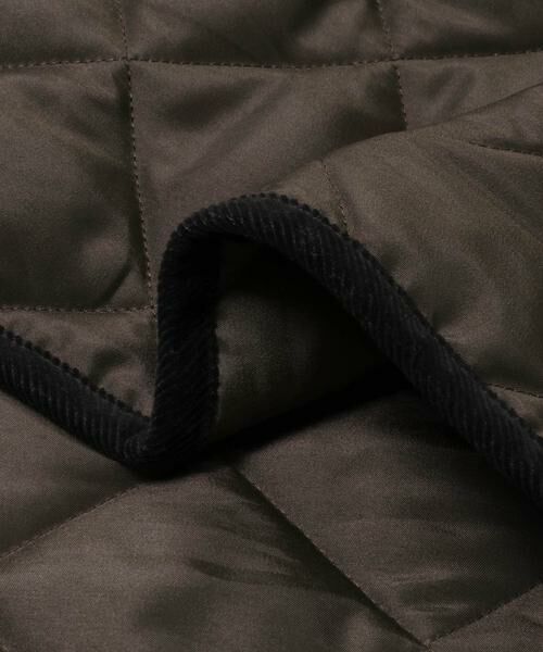 URBAN RESEARCH / アーバンリサーチ ブルゾン | Traditional Weatherwear　WAVERLY STUDS EX.UR | 詳細22