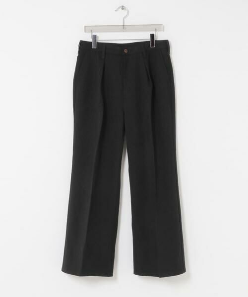 URBAN RESEARCH / アーバンリサーチ その他パンツ | 『別注』Wrangler×URBAN RESEARCH WRANCHER WIDE | 詳細21