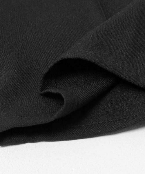 URBAN RESEARCH / アーバンリサーチ その他パンツ | 『別注』Wrangler×URBAN RESEARCH WRANCHER WIDE | 詳細25