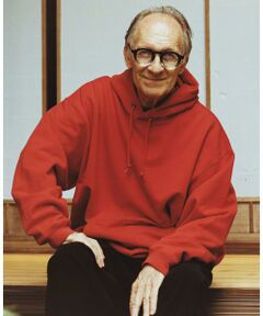 URBAN RESEARCH / アーバンリサーチ パーカー | Dad SWEAT PARKA