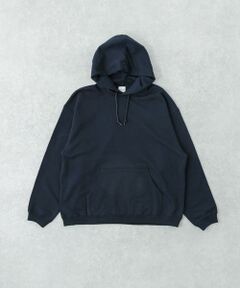 URBAN RESEARCH / アーバンリサーチ パーカー | Dad SWEAT PARKA