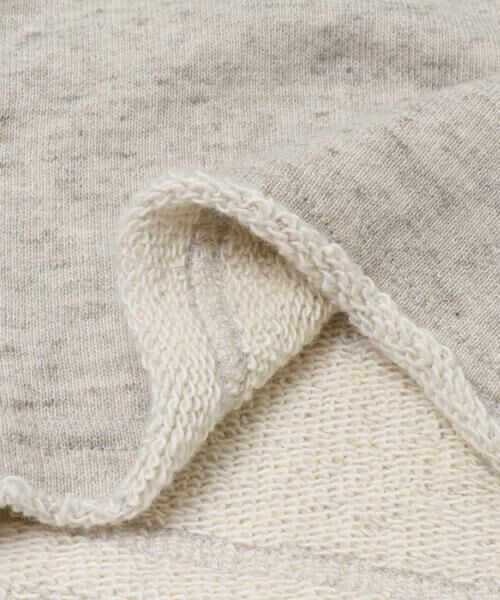 URBAN RESEARCH / アーバンリサーチ その他パンツ | UNDYED SWEAT PANTS | 詳細11