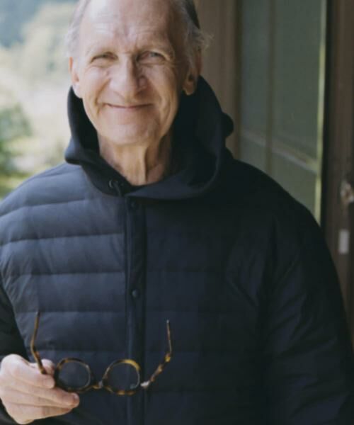 URBAN RESEARCH / アーバンリサーチ ダウンジャケット・ベスト | Dad HANSODE MIDDLE DOWN | 詳細8