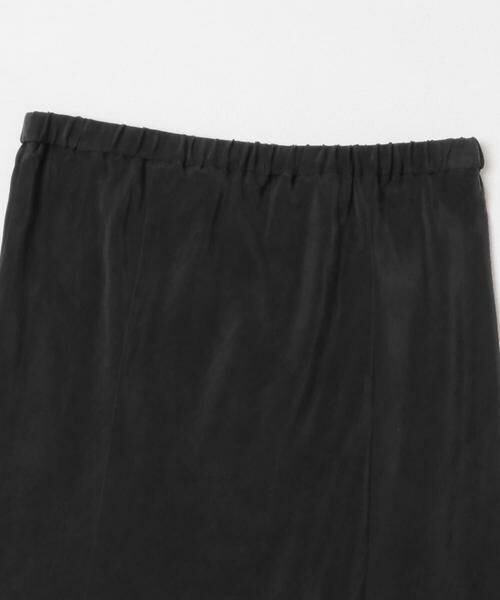URBAN RESEARCH / アーバンリサーチ スカート | キュプラバイアススカート | 詳細19