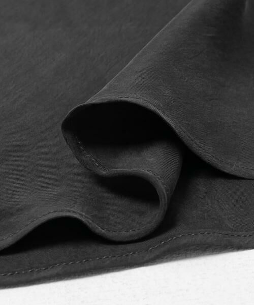 URBAN RESEARCH / アーバンリサーチ スカート | キュプラバイアススカート | 詳細29