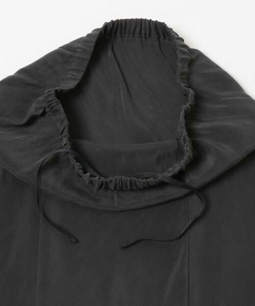 URBAN RESEARCH / アーバンリサーチ スカート | キュプラバイアススカート | 詳細27