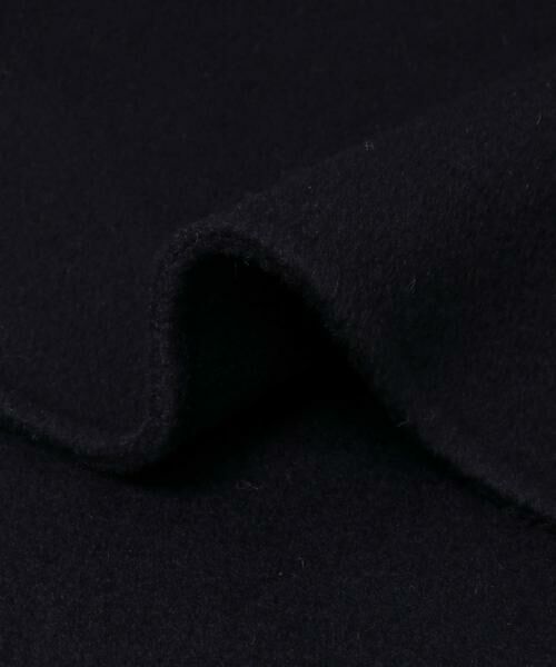 URBAN RESEARCH / アーバンリサーチ その他アウター | new basic　super160 rever chester coat | 詳細10