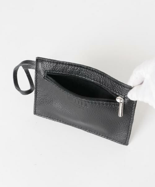 URBAN RESEARCH / アーバンリサーチ トートバッグ | スタッズミニトートバッグ | 詳細10