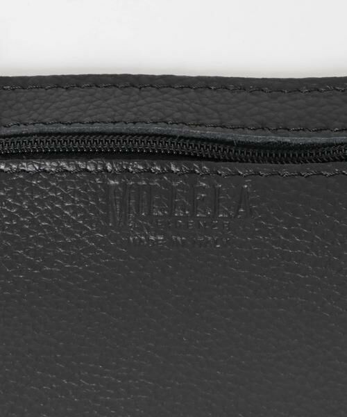 URBAN RESEARCH / アーバンリサーチ トートバッグ | スタッズミニトートバッグ | 詳細11