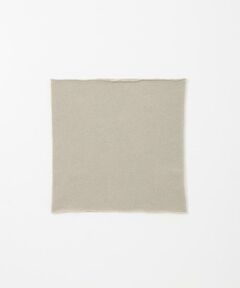 URBAN RESEARCH / アーバンリサーチ その他トップス | ウールカシミヤベリーバンド