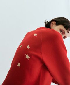 URBAN RESEARCH / アーバンリサーチ スウェット | Teya　Almost Sweat