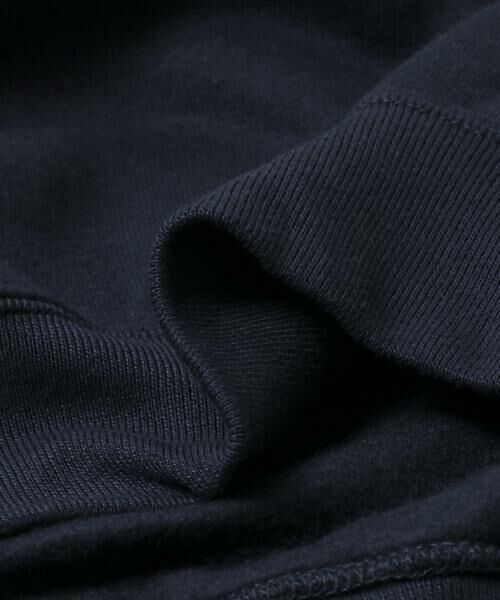 URBAN RESEARCH / アーバンリサーチ スウェット | Teya　Almost Sweat | 詳細20