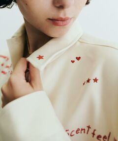 URBAN RESEARCH / アーバンリサーチ Tシャツ | Teya　Whisper Shirts