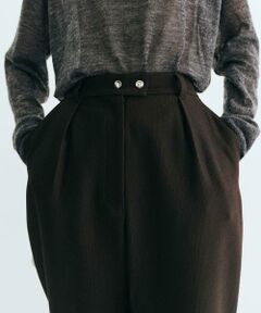 URBAN RESEARCH / アーバンリサーチ その他パンツ | Teya　Riding Pants