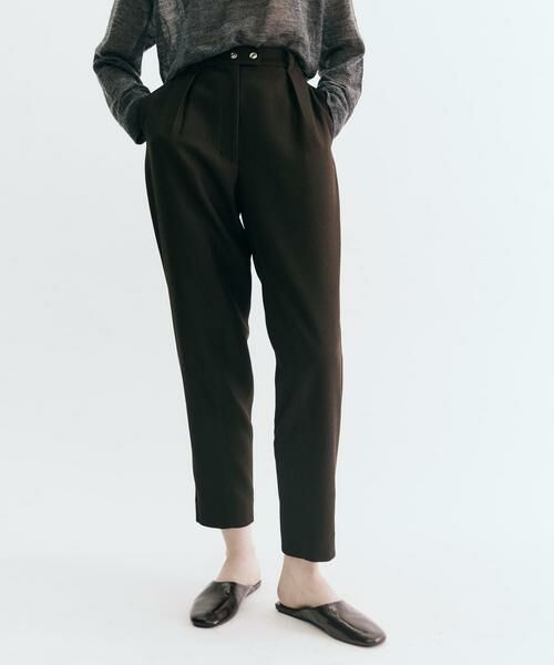 URBAN RESEARCH / アーバンリサーチ その他パンツ | Teya　Riding Pants | 詳細1