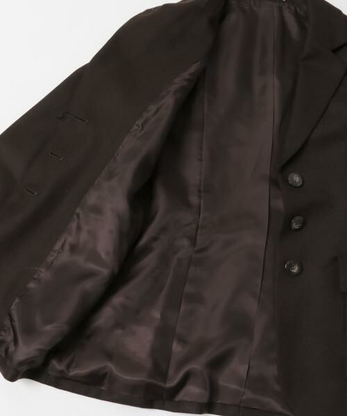 URBAN RESEARCH / アーバンリサーチ その他アウター | Teya　Archive Jacket | 詳細11