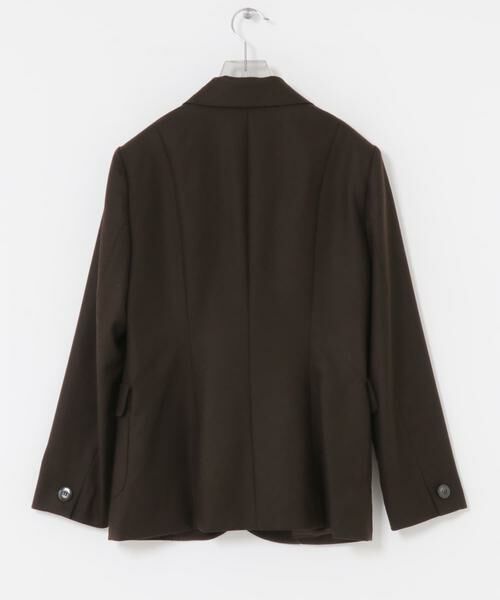 URBAN RESEARCH / アーバンリサーチ その他アウター | Teya　Archive Jacket | 詳細12