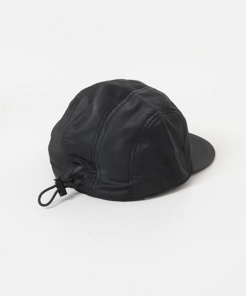 URBAN RESEARCH / アーバンリサーチ キャップ | Teya　Twin Set Cap | 詳細11
