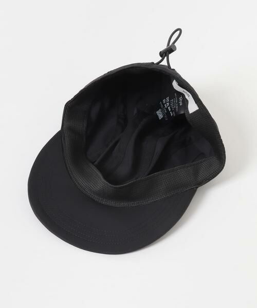 URBAN RESEARCH / アーバンリサーチ キャップ | Teya　Twin Set Cap | 詳細12