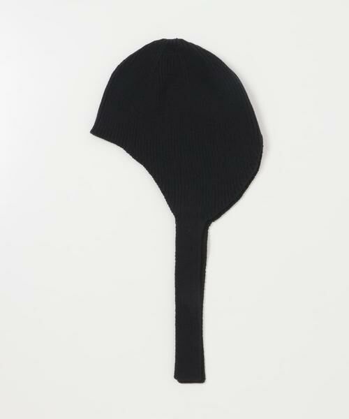 URBAN RESEARCH / アーバンリサーチ キャップ | Teya　Twin Set Cap | 詳細13