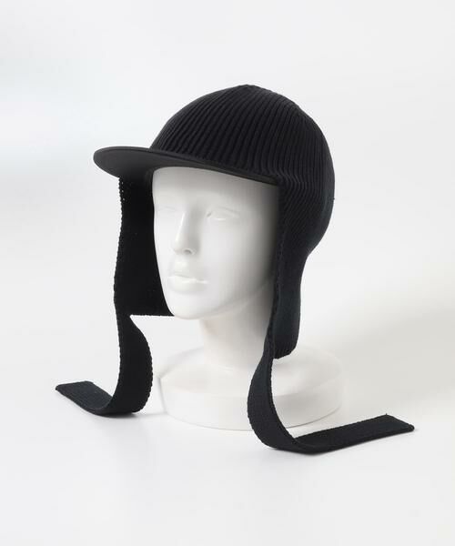 URBAN RESEARCH / アーバンリサーチ キャップ | Teya　Twin Set Cap | 詳細8