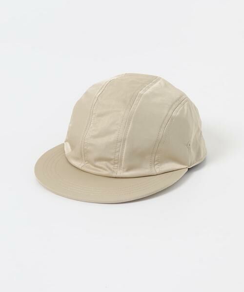 URBAN RESEARCH / アーバンリサーチ キャップ | Teya　Twin Set Cap | 詳細21