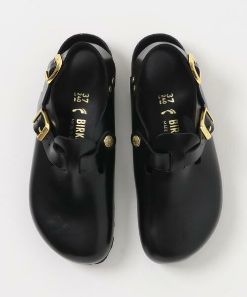 URBAN RESEARCH / アーバンリサーチ シューズ | BIRKENSTOCK　Tokio | 詳細2